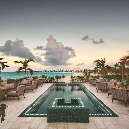Cap Juluca, A Belmond Hotel, Anguilla West End Village Dış mekan fotoğraf