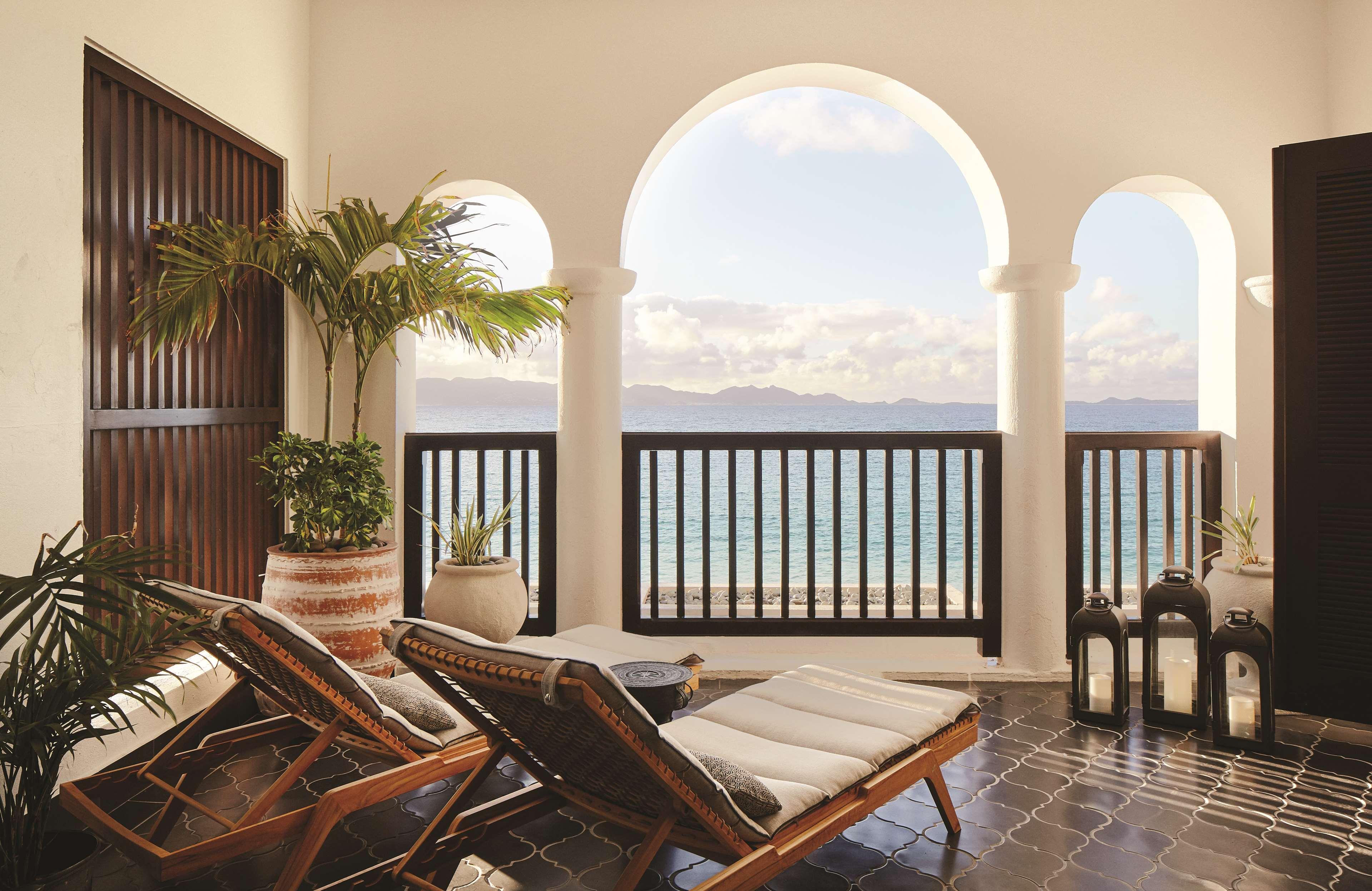 Cap Juluca, A Belmond Hotel, Anguilla West End Village Dış mekan fotoğraf