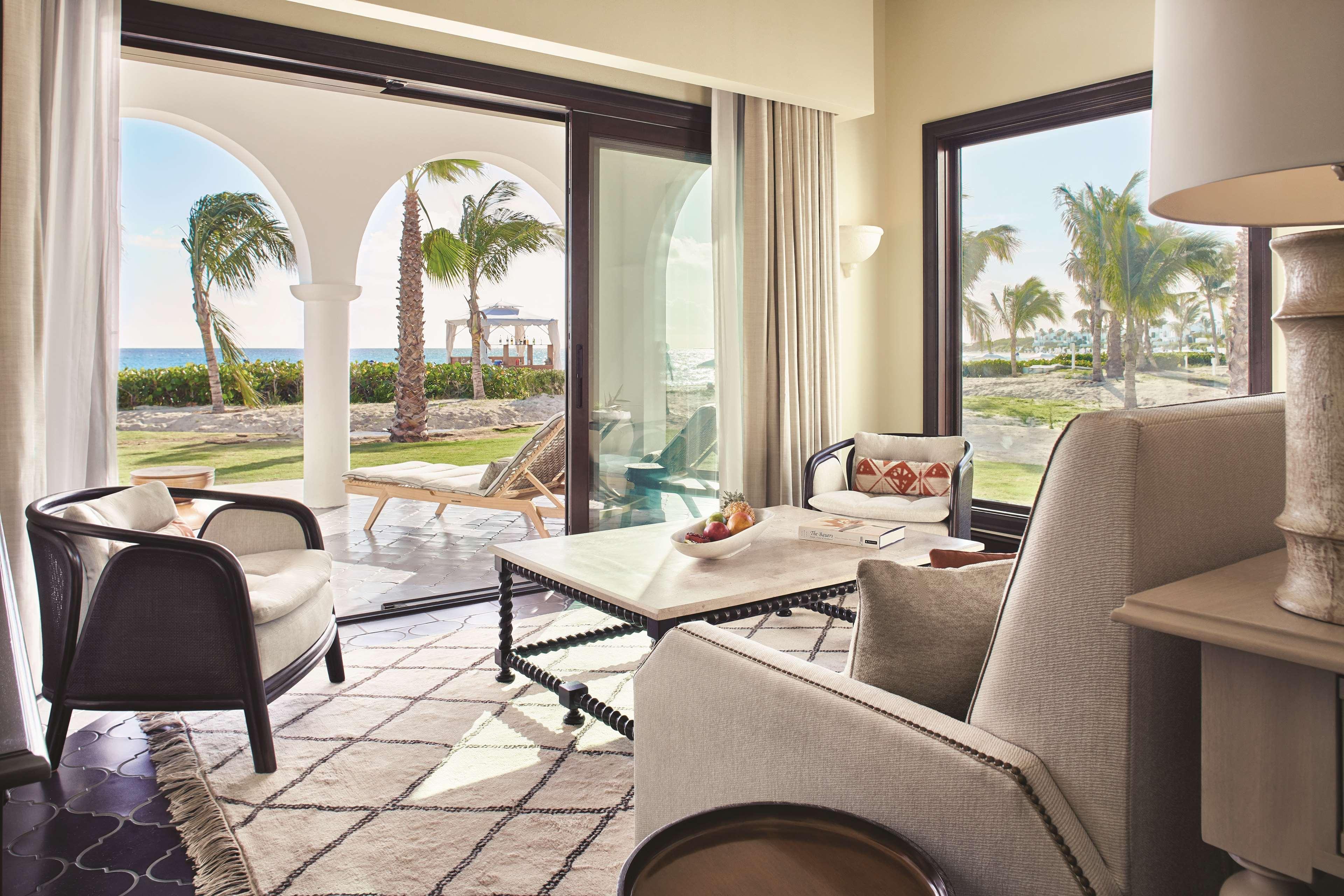 Cap Juluca, A Belmond Hotel, Anguilla West End Village Dış mekan fotoğraf
