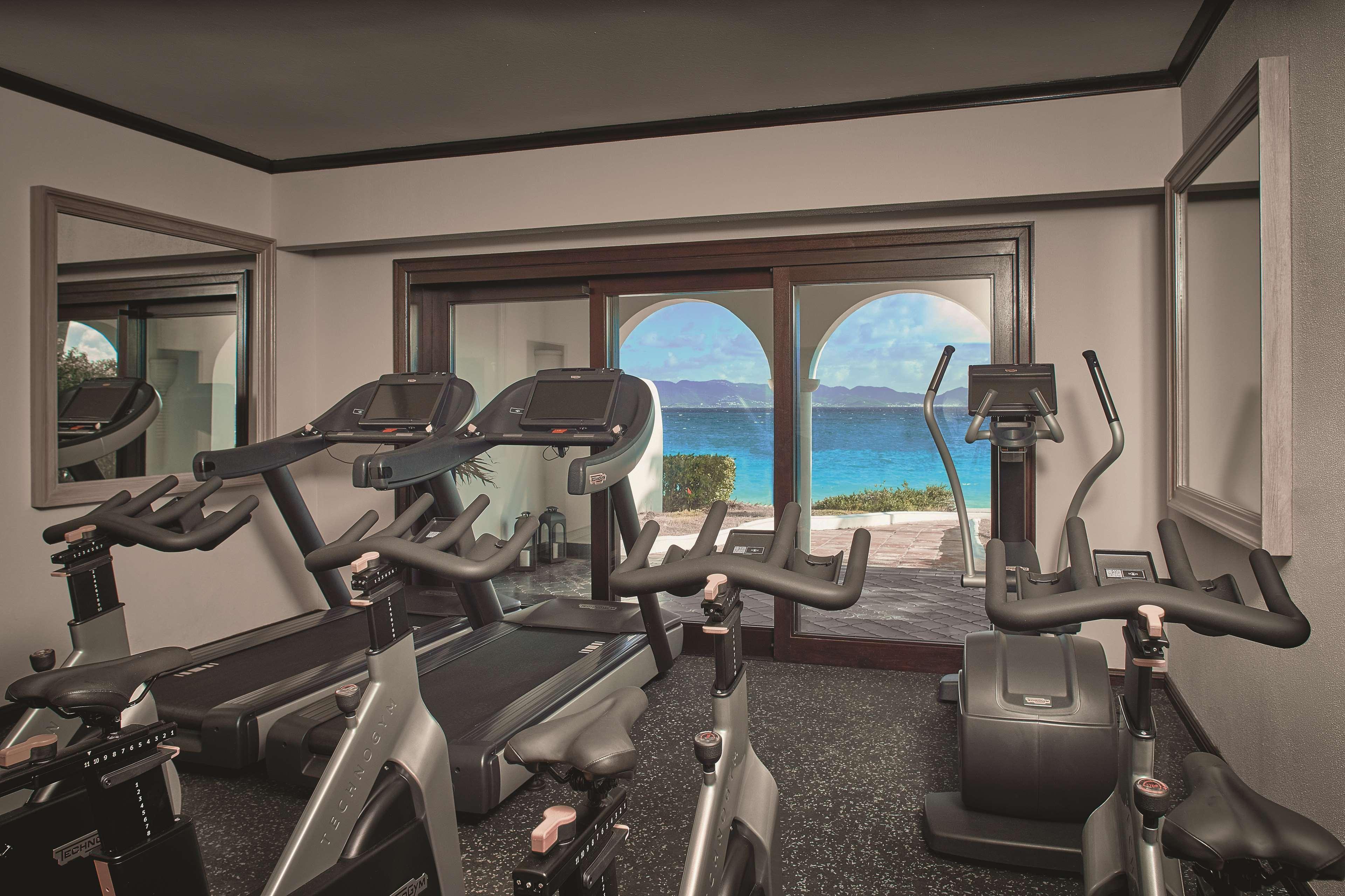 Cap Juluca, A Belmond Hotel, Anguilla West End Village Dış mekan fotoğraf