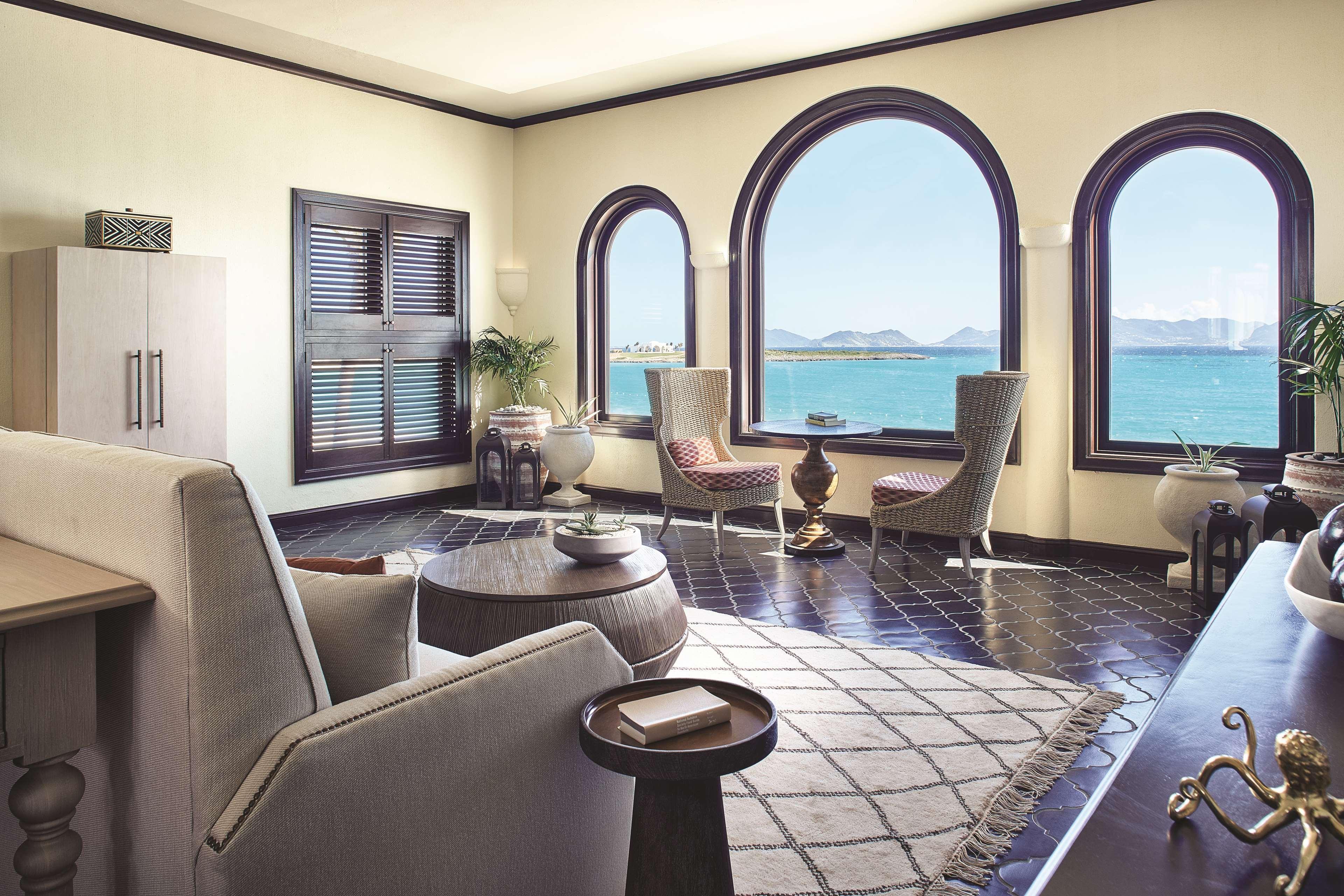 Cap Juluca, A Belmond Hotel, Anguilla West End Village Dış mekan fotoğraf