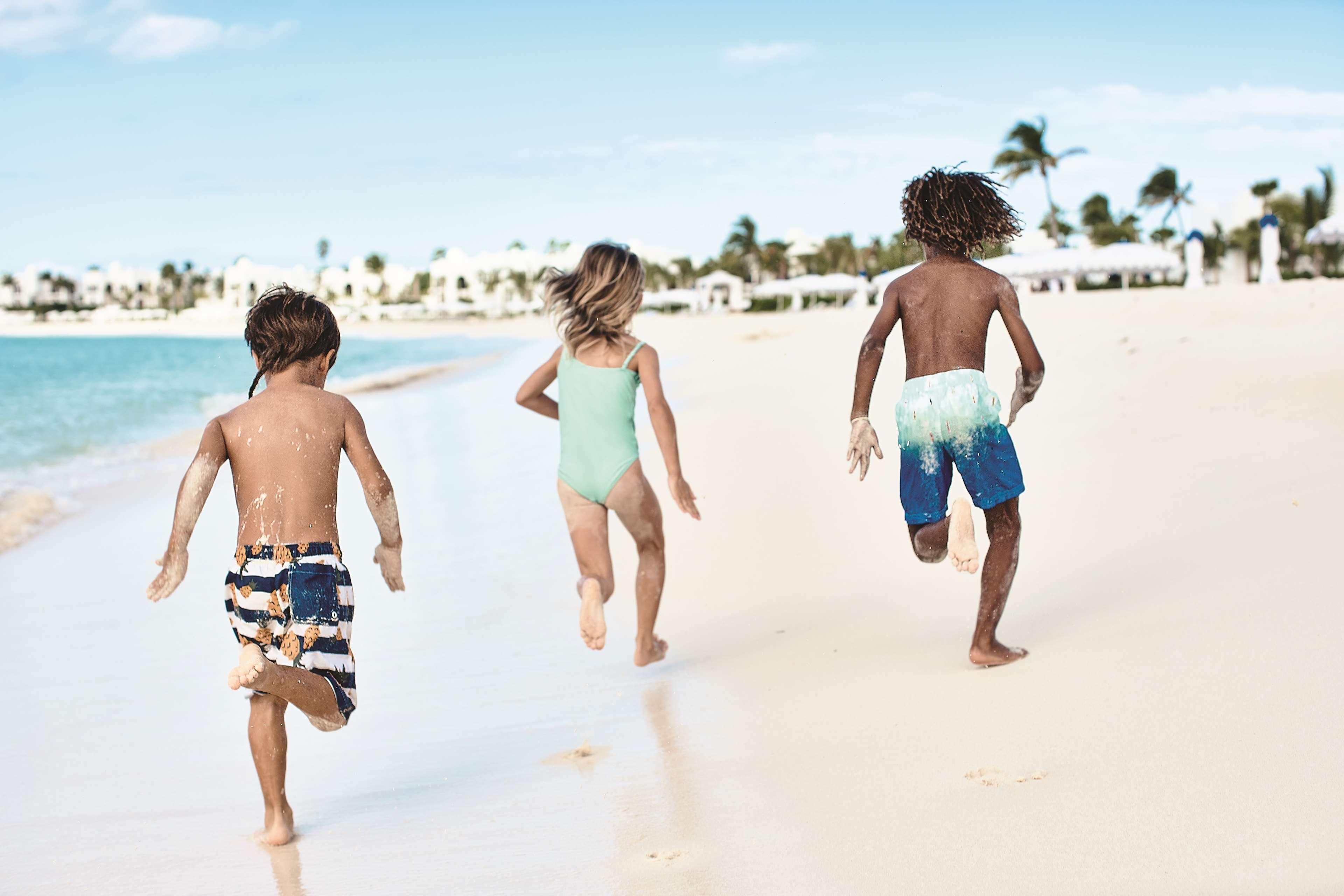 Cap Juluca, A Belmond Hotel, Anguilla West End Village Dış mekan fotoğraf