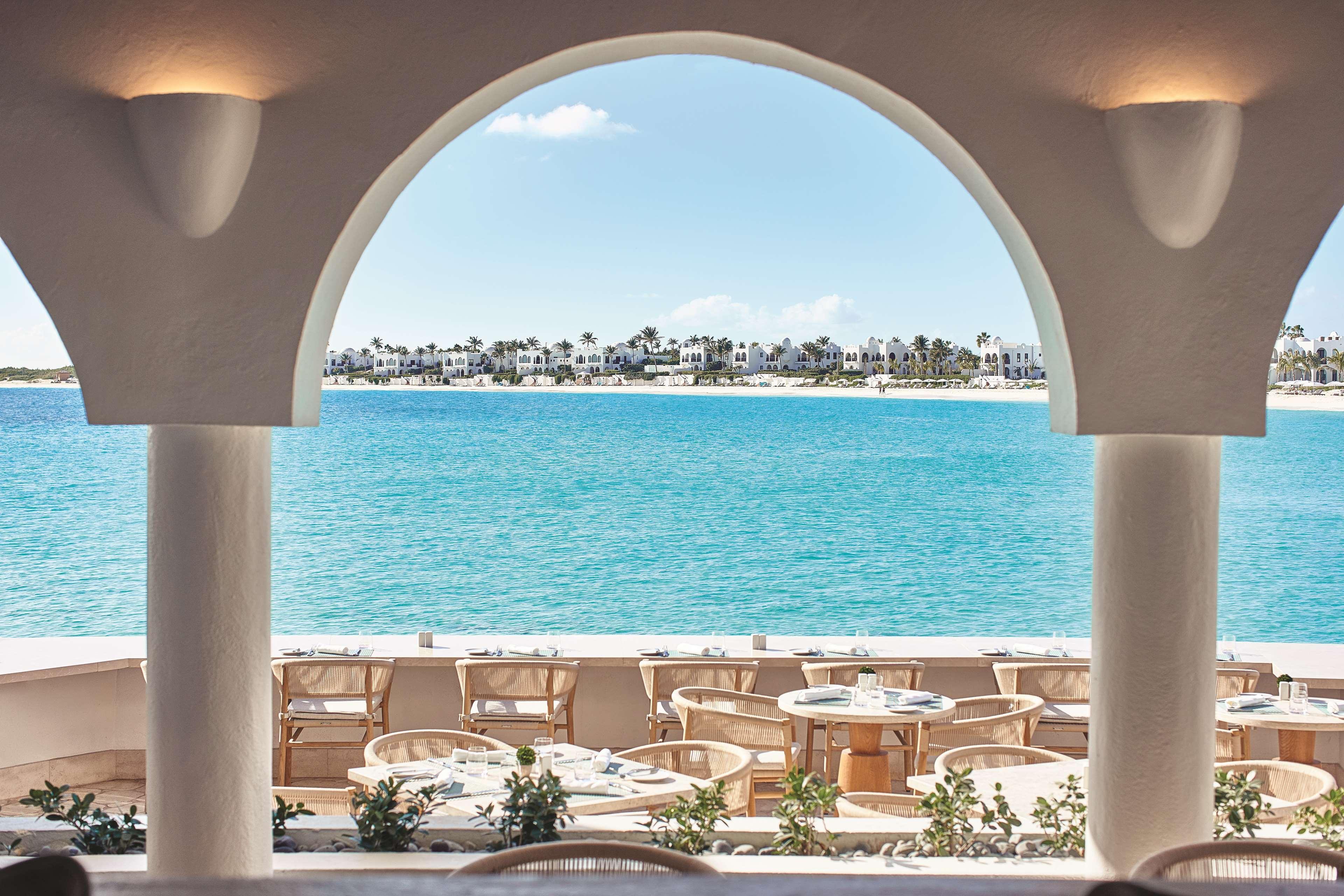 Cap Juluca, A Belmond Hotel, Anguilla West End Village Dış mekan fotoğraf