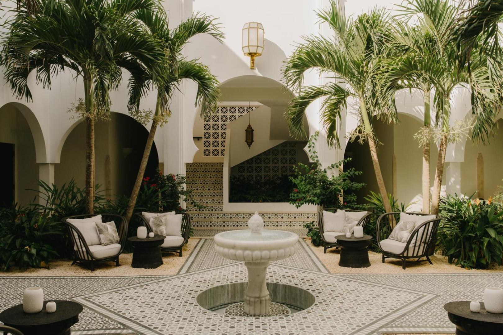 Cap Juluca, A Belmond Hotel, Anguilla West End Village Dış mekan fotoğraf