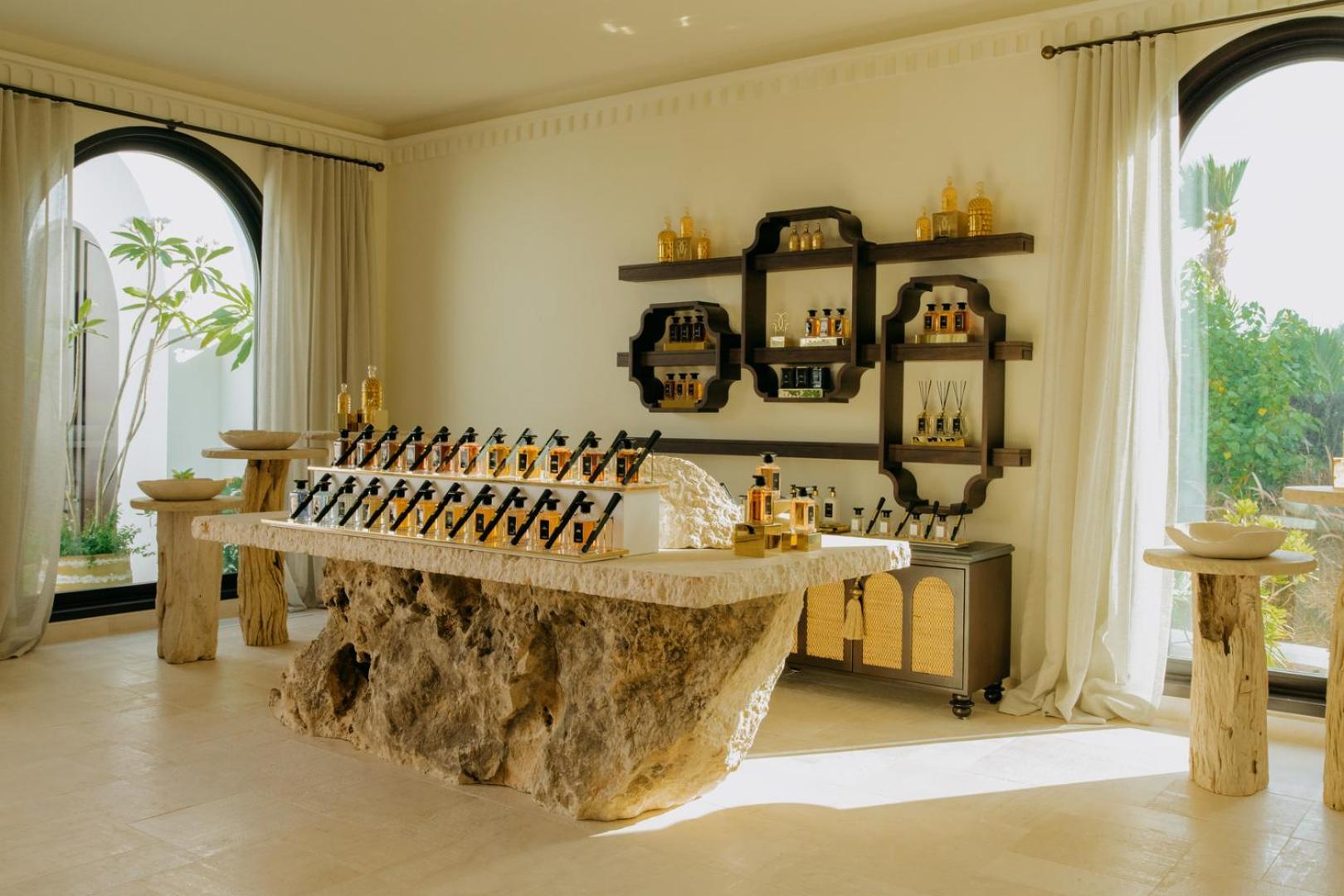 Cap Juluca, A Belmond Hotel, Anguilla West End Village Dış mekan fotoğraf