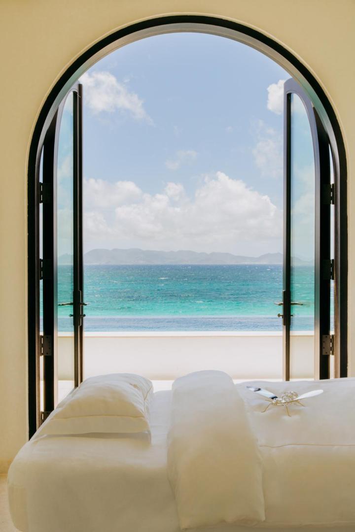 Cap Juluca, A Belmond Hotel, Anguilla West End Village Dış mekan fotoğraf